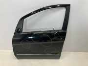 Tür links vorne MERCEDES-BENZ B-Klasse Sports Tourer (W245) B 180 CDI 80 kW 10