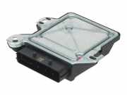 Steuergerät Airbag SKODA Octavia III Kombi (5E) 2.0 TDI 110 kW 150 PS (11.2012