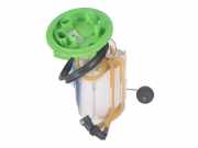 Kraftstoffpumpe VW T-Roc (A11) 2.0 TSI 4motion 140 kW 190 PS (07.2017-> ) 5Q09