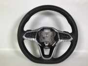 5H0419089AK Lenkrad VW Golf VIII (CD) 1.0 TSI 66 kW 90 PS (02.2020-> )