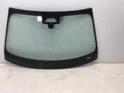 Frontscheibe BMW X5 (G05, F95) 50e Plug-in-Hybrid xDrive 360 kW 489 PS (04.202