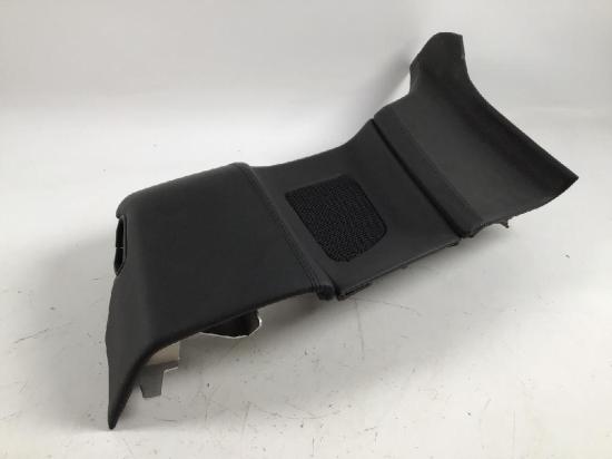 Abdeckung FERRARI 458 4.5 416 kW 566 PS (12.2009-> ) Bild Abdeckung FERRARI 458 4.5 416 kW 566 PS (12.2009-> )