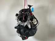Motor Moteur Engine Komplett FORD Transit V363 Pritsche/Fahrgestell (FED, FFD) 2