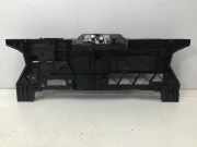 Schlossträger OPEL Vivaro C Kasten (K0) Vivaro-e HYDROGEN 100 kW 136 PS (08.20