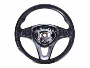 Lenkrad MERCEDES-BENZ C-Klasse (W205) C 180 115 kW 156 PS (06.2019-> ) A000460