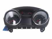 Tachometer OPEL Astra K (B16) 1.2 Turbo 107 kW 145 PS (08.2019-> ) 39207945