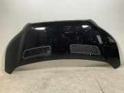 TKK31-A16612-AA Motorhaube FORD Transit V363 Pritsche/Fahrgestell (FED, FFD) 2.0