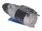 Anlasser OPEL Astra J Caravan (P10) 1.6 CDTI 81 kW 110 PS (02.2014-10.2015) 55