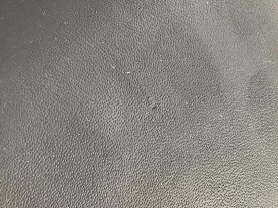 Abdeckung FERRARI 458 4.5 416 kW 566 PS (12.2009-> ) Bild Abdeckung FERRARI 458 4.5 416 kW 566 PS (12.2009-> )