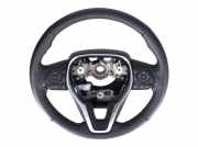 Lenkrad TOYOTA Corolla Kombi (E21) 1.8 Hybrid 72 kW 98 PS (02.2019-> ) 4510202