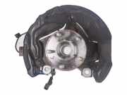 DG9C-3K171-AD Achsschenkel links vorne FORD Mondeo V Turnier (CF) 2.0 TDCi 110