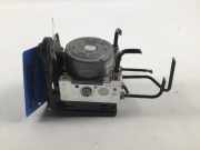 Bremsaggregat ABS VW Passat B8 Variant (3G) 5Q0614517DH