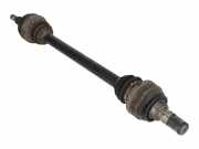 Antriebswelle rechts hinten PORSCHE Panamera 1 (970) 4.8 Turbo S 419 kW 570 PS