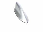 Antenne Dach TOYOTA Yaris Cross (MXP) 1.5 Hybrid 68 kW 92 PS (09.2020-12.2022) (09/2020-12/2022)