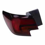 Rückleuchte außen links OPEL Astra K (B16) 1.2 Turbo 96 kW 131 PS (08.2019-> )