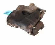Bremssattel links vorne DACIA Lodgy (JS) 1.5 Blue dCi 115 85 kW 116 PS (08.201