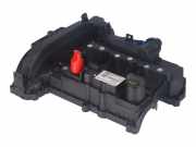 Ventildeckel FORD Focus IV (HN) 1.5 EcoBoost 110 kW 150 PS (09.2018-> ) (ab 09/2018)