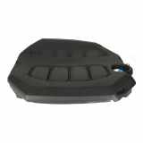 Motorabdeckung VW Arteon (3H) 1.5 TSI 110 kW 150 PS (11.2017-> ) 06Q103925