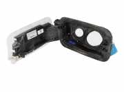 Tankklappe CITROEN Berlingo III Kasten (K9) 1.5 BlueHDi 100 75 kW 102 PS (06.2