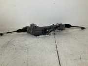 Lenkgetriebe VW Caddy V Kombi (SBB, SBJ) TSi EVO 84 kW 114 PS (01.2021-> )