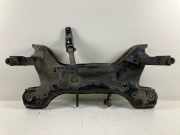 Vorderachsträger AUDI A1 (8X) 1.0 TFSI 60 kW 82 PS (01.2016-10.2018) 6C0199315