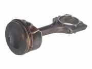 06H198401D Pleuel Kolben Piston VW AUDI Seat Skoda CAW