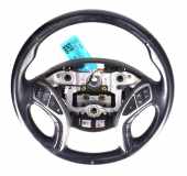 56110-A6791RDR Lenkrad HYUNDAI i30 II (GD) 1.6 CRDi 81 kW 110 PS (12.2011-12.2