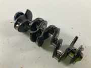 Kurbelwelle VW Caddy V Kasten (SBA, SBH) 2.0 TDI 90 kW 122 PS (09.2020-> )