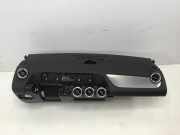 Armaturenbrett MERCEDES-BENZ GLA (H247) GLA 250 4matic 165 kW 224 PS (02.2020-