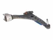 Querlenker rechts vorne OPEL Insignia B Grand Sport (Z18) 2.0 CDTi 4x4 128 kW