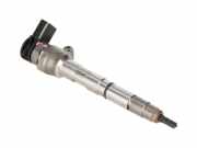 Einspritzdüse SONSTIGER HERSTELLER Sonstiges Modell Sonstiger Typ 05L130277E