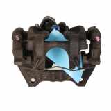 Bremssattel rechts hinten VW Golf VII (5G) 2.0 GTD 135 kW 184 PS (04.2013-> )