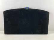 Bodenbelag Kofferraum TESLA Model Y (5YJY) EV Allrad 378 kW 514 PS (09.2021->