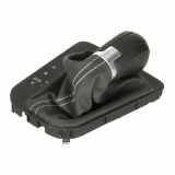 Schalthebel SEAT Ibiza V (KJ1) 1.0 TSI 81 kW 110 PS (08.2020-> ) 6F1713203