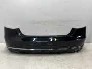 Stoßstange hinten AUDI A8 (4H) 3.0 TDI quattro 190 kW 258 PS (10.2013-01.2018) (10/2013-01/2018)