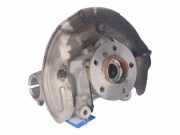 Achsschenkel links vorne MINI Mini (F55) One 75 kW 102 PS (11.2017-> ) 6876847