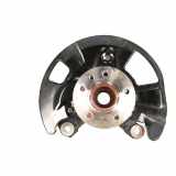 Achsschenkel VW Crafter Kasten (SY, SX) 2.0 TDI 75 kW 102 PS (10.2016-> ) 2N04