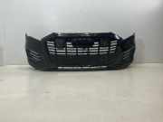 Stoßstange vorne AUDI Q7 (4M) 45 TDI Mild Hybrid quattro 170 kW 231 PS (07.201