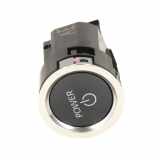 Zünd-/Startschalter TOYOTA Yaris Cross (MXP) 1.5 Hybrid 68 kW 92 PS (09.2020-1