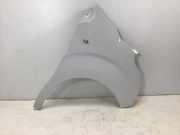 Kotflügel rechts vorne OPEL Vivaro C Kasten (K0) Vivaro-e HYDROGEN 100 kW 136