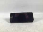 Display TOYOTA Supra (DB) 8812492