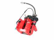 Bremssattel rechts hinten BMW X5 (G05, F95) 50e Plug-in-Hybrid xDrive 360 kW 4