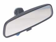 Innenspiegel FORD Transit V363 2.0 TDCi 96 kW