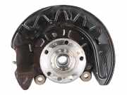Achsschenkel AUDI A3 (8V) 1.2 TFSI 77 kW 105 PS (02.2013-> ) (ab 02/2013)