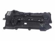 1120115040 Ventildeckel TOYOTA Yaris (P21) 1.5 Hybrid 68 kW 92 PS (02.2020->
