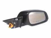 Außenspiegel rechts BMW 4er Gran Coupe (F36) 420d xDrive 135 kW 184 PS (03.201