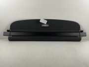 Laderaumabdeckung VW Golf VIII Variant (CG) 1.0 TSI 66 kW 90 PS (08.2020-> ) 5