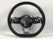 Lenkrad VW Golf VII (5G) 2.0 R 4motion 206 kW 280 PS (11.2013-> ) 5G0419091JG
