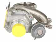 Turbolader FORD Fiesta VII (HJ, HF) 1.0 EcoBoost 92 kW 125 PS (05.2017-> ) H6B