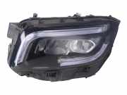 Hauptscheinwerfer links MERCEDES-BENZ GLB (X247) GLB 220 d 4matic 140 kW 190 P